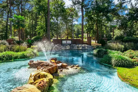 View/Area - 209 Montclair Loop, Daphne, AL 36526 photo 1 of 4