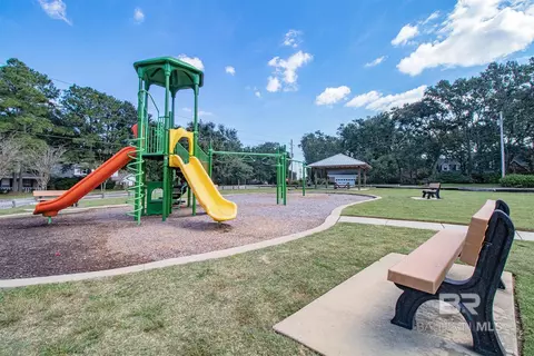 Other - 209 Montclair Loop, Daphne, AL 36526 photo 15 of 19