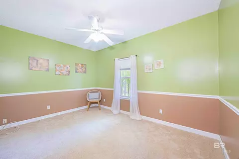 Other - 209 Montclair Loop, Daphne, AL 36526 photo 11 of 19