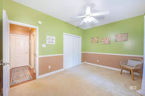 Bedroom - 209 Montclair Loop, Daphne, AL 36526 photo 7 of 7