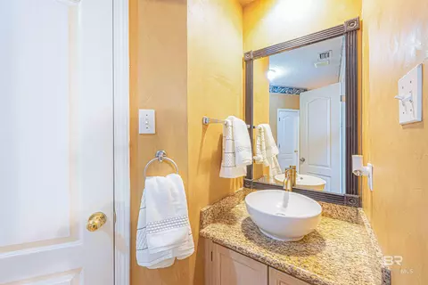 Bath - 209 Montclair Loop, Daphne, AL 36526 photo 1 of 3