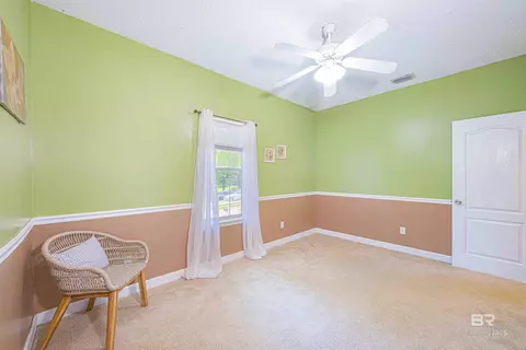 Bedroom - 209 Montclair Loop, Daphne, AL 36526 photo 6 of 7