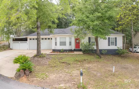 209 Montclair Loop, Daphne, AL 36526