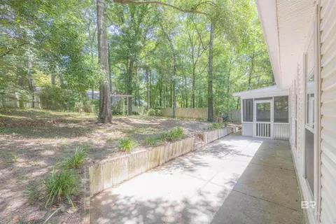 Exterior - 209 Montclair Loop, Daphne, AL 36526 photo 7 of 14
