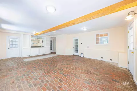 Other - 209 Montclair Loop, Daphne, AL 36526 photo 12 of 19