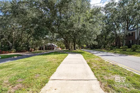 Other - 209 Montclair Loop, Daphne, AL 36526 photo 19 of 19