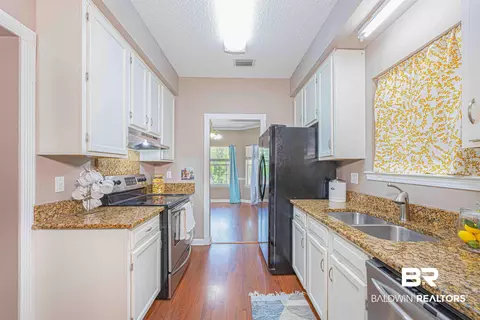 209 Montclair Loop, Daphne, AL 36526 photo 14