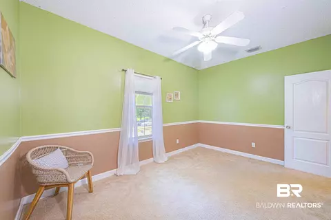209 Montclair Loop, Daphne, AL 36526 photo 32