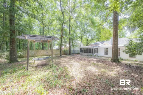 209 Montclair Loop, Daphne, AL 36526 photo 44
