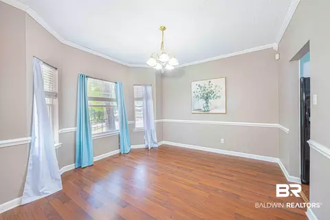 209 Montclair Loop, Daphne, AL 36526 photo 20