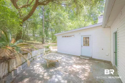 209 Montclair Loop, Daphne, AL 36526 photo 41