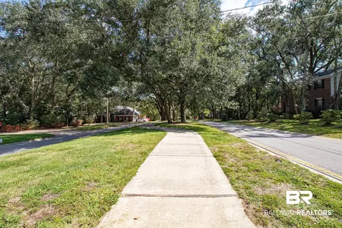 209 Montclair Loop, Daphne, AL 36526 photo 51