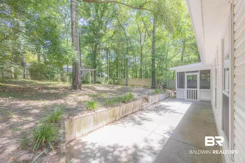 209 Montclair Loop, Daphne, AL 36526 photo 40