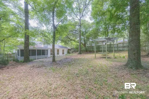 209 Montclair Loop, Daphne, AL 36526 photo 42