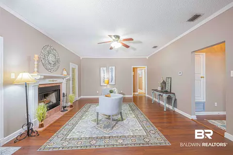 209 Montclair Loop, Daphne, AL 36526 photo 11