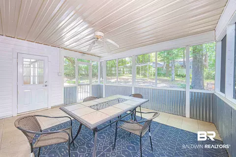 209 Montclair Loop, Daphne, AL 36526 photo 39