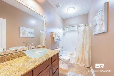 209 Montclair Loop, Daphne, AL 36526 photo 34