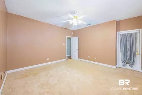 209 Montclair Loop, Daphne, AL 36526 photo 24