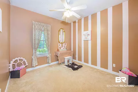 209 Montclair Loop, Daphne, AL 36526 photo 28