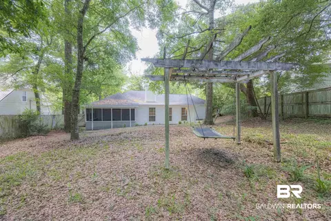 209 Montclair Loop, Daphne, AL 36526 photo 43