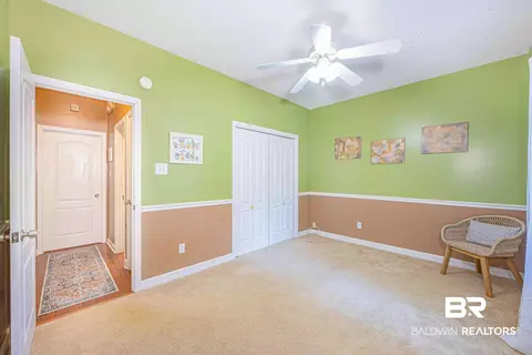 209 Montclair Loop, Daphne, AL 36526 photo 33