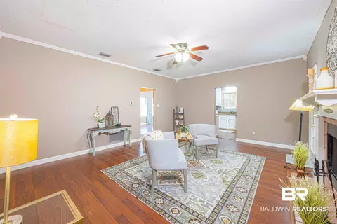 209 Montclair Loop, Daphne, AL 36526 photo 12