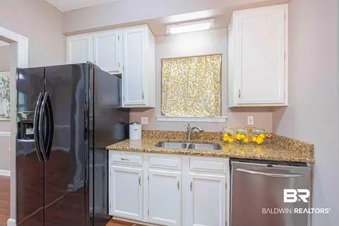 209 Montclair Loop, Daphne, AL 36526 photo 15
