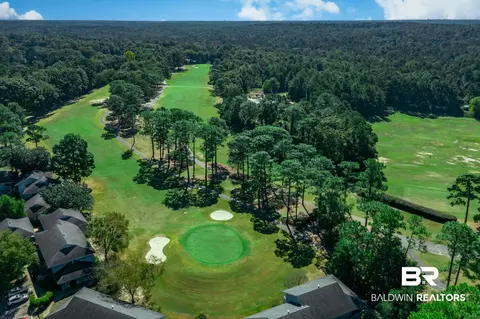 209 Montclair Loop, Daphne, AL 36526 photo 54