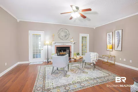 209 Montclair Loop, Daphne, AL 36526 photo 10