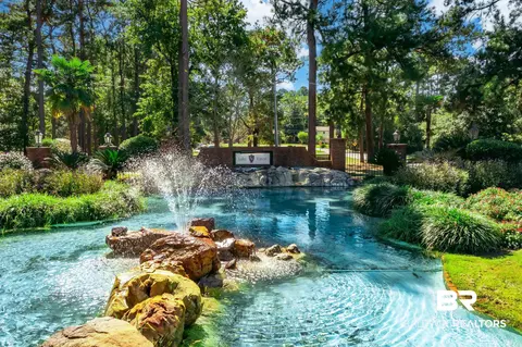 209 Montclair Loop, Daphne, AL 36526 photo 5