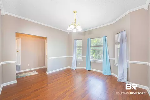 209 Montclair Loop, Daphne, AL 36526 photo 18