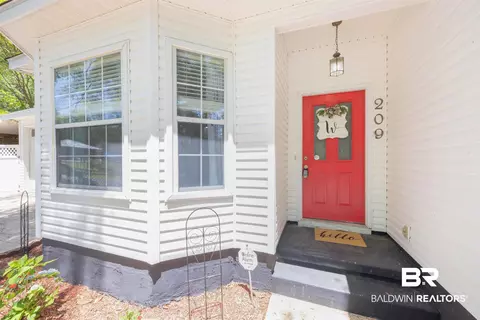 209 Montclair Loop, Daphne, AL 36526 photo 3