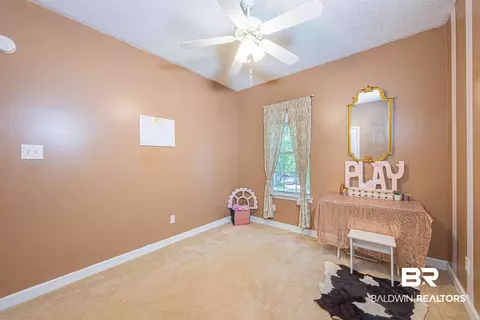 209 Montclair Loop, Daphne, AL 36526 photo 29