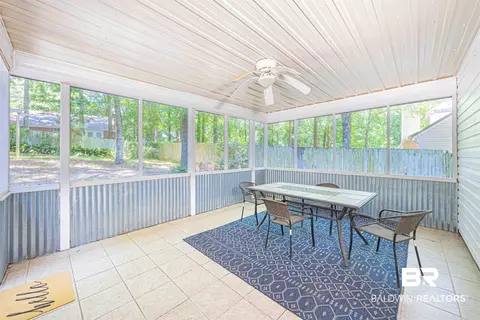 209 Montclair Loop, Daphne, AL 36526 photo 38