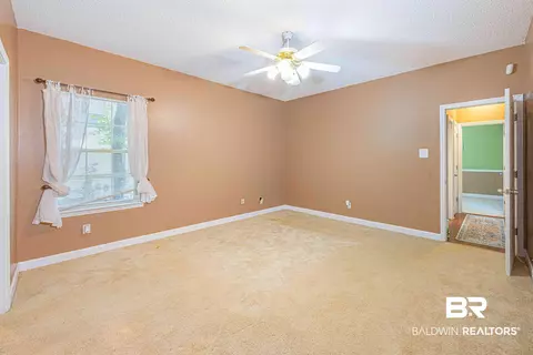 209 Montclair Loop, Daphne, AL 36526 photo 23