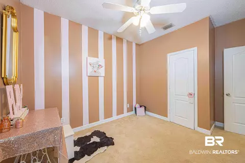 209 Montclair Loop, Daphne, AL 36526 photo 30