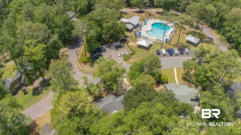 209 Montclair Loop, Daphne, AL 36526 photo 6