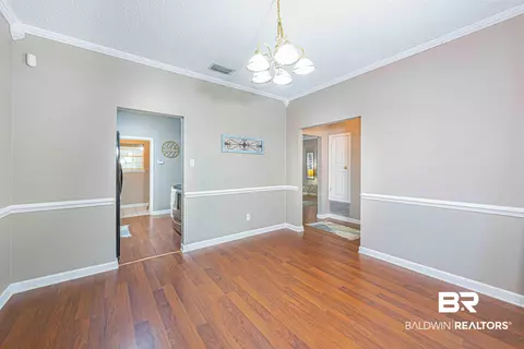 209 Montclair Loop, Daphne, AL 36526 photo 21