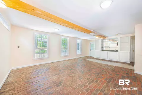 209 Montclair Loop, Daphne, AL 36526 photo 35