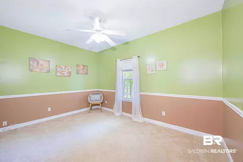 209 Montclair Loop, Daphne, AL 36526 photo 31