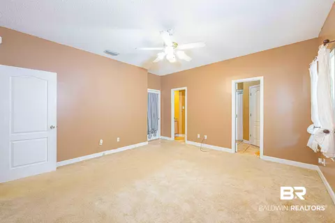 209 Montclair Loop, Daphne, AL 36526 photo 25