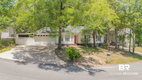 209 Montclair Loop, Daphne, AL 36526 photo 4