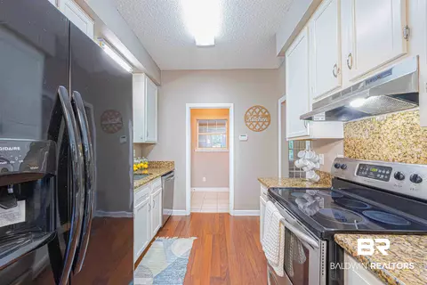 209 Montclair Loop, Daphne, AL 36526 photo 17