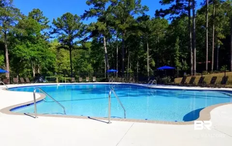 209 Montclair Loop, Daphne, AL 36526 photo 8