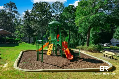 209 Montclair Loop, Daphne, AL 36526 photo 9