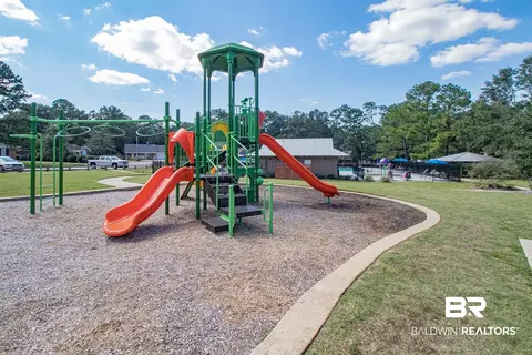 209 Montclair Loop, Daphne, AL 36526 photo 48