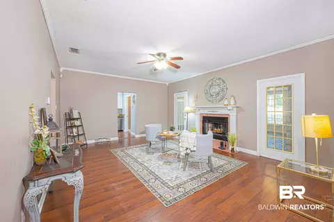 209 Montclair Loop, Daphne, AL 36526 photo 13