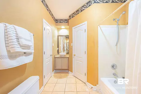 209 Montclair Loop, Daphne, AL 36526 photo 27