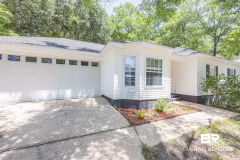 209 Montclair Loop, Daphne, AL 36526 photo 2