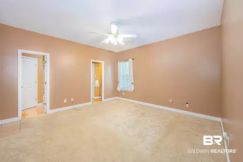 209 Montclair Loop, Daphne, AL 36526 photo 22